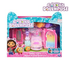 개비의매직하우스