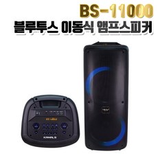 ecd20b2a558dad1db542cc6a16caf9c28b607f82d8bb0ed8238ccfad4e8c.jpg