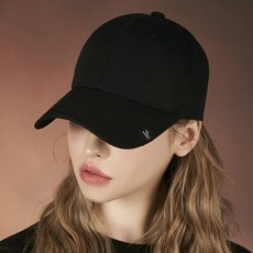 332e14fb3af66b354048d2776fb3eba5eba762567cf21e2349c82cd3df8f.jpg