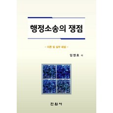 a0d0e28a1b815f525a3e969be34c82d9665e9ec1f07bc0daa16706d08c2c.jpg