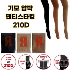 c50faaa7c76c90b96a4e1123b5bf0316f6198d8cf0ba056f9b3738249f70.jpg