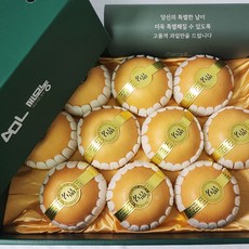 세상모든농부 프리미엄 선물용 과일 선물세트 나주배 신고배, 04_프리미엄 배선물세트 8kg 8-10과, 옵션선택
