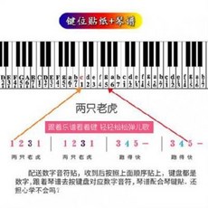 9bec0e2372b56d8c26a8216c97067ab2bafdc3e65d0bccecba48a52bb98a.jpeg