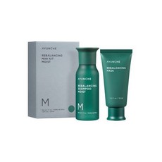 아윤채리밸런싱마스크