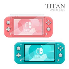 스위치라이트액정필름