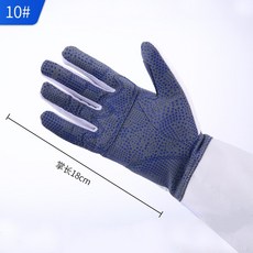 a738cd64bbd18a0b1a529fffc37d442f96574f37001f4b281c4458689724.jpg