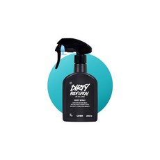 러쉬가디언오브더포레스트