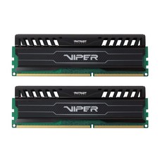 ddr316g