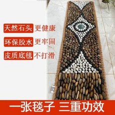 85d4e3a77ac08861fe17ce9a8e560d567bcdbefcb7fb70782b81f3724ab3.jpeg