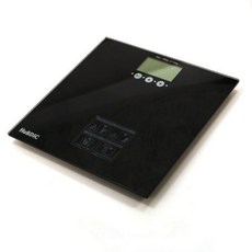 ksw58436 휴비딕)목표관리 디지털 체중계(HUS-301) zo275 체중계, 해당상품, 해당상품