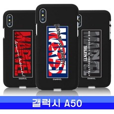 18a9e37c1a61ac9ac46d0adcb0758c768a67e6cd0d8dd82868f8aee05a27.jpg