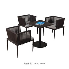울산정자각