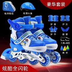 e75ca8a138661ebe7c7b293388622f59894b61aef3237379a5bb55193af9.jpg