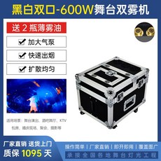 09548ec347b0821e03356318de20aba8e4a79071d3def6b65d8b856c8f81.jpg