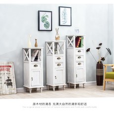 1e17cbe21f849e18b20b2724f93fbe8867b8eb2f73d949245a1ebbed4d84.jpg