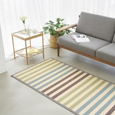 한일카페트프리미엄대자리