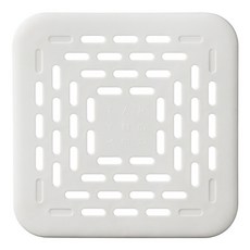 컴퓨터먼지막이