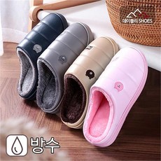 f12adc1541bf1b38f9eb007951672e5094e6397c7a31bb2c672f3fa151f5.jpg