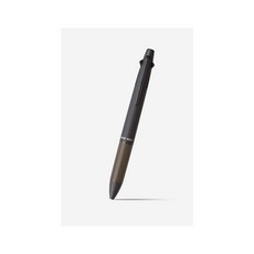 제트스트림퓨어몰트