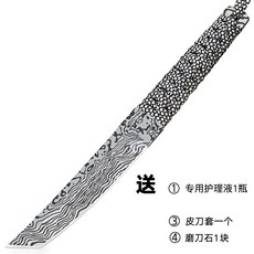 31d980d5091f7065a5e6fdbc16e3572dc4faa8cd9f830e8a610d8a11faa3.jpg