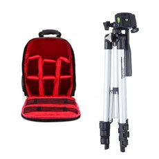 소니소형카메라가방