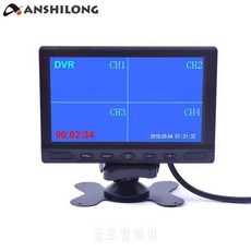 8dcd68d20ed07f1364f57e541ad928924e92e668e3dfd764624afefc7cc5.jpg