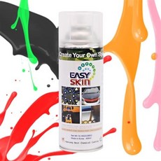 e4c3f9b70c1d62a2cdbe37e6a127063b01c8d7176a339679cb68b3f09a25.jpg