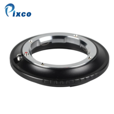 PIXCO Leica M 렌즈-Hasselblad X1D 마운트 어댑터, 1개