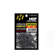 해동타코인터락트리플덕용