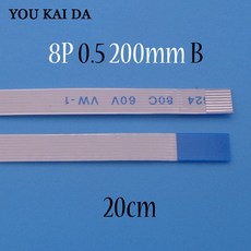 fc0fdaf679038c0965fa310572aa0e4b7e2d36a417b6053643a879dec3b5.jpg
