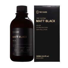 더클래스휠앤타이어