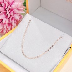 로제도르fef2-d-0509