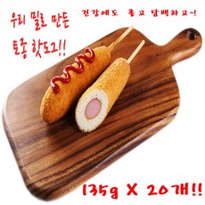 7fa84825bb51d9200a6f42a1803f8b85fc5712e8369b3257e25c65cc0a15.jpg