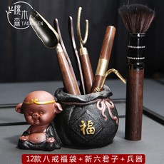 82b7e881ab986ccadcb71c13ded471029a08d7270c43fc3c8da8ba116e59.jpg