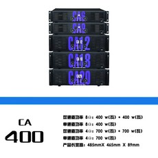 642591a664146ecb56ff146b641cd6c72cc82ca53eb0e9ead7137670f505.jpg