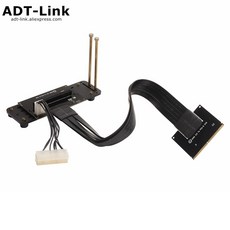 노트북외장그래픽카드pcie