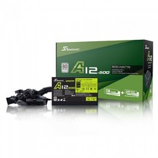 14c5bd3d875a222ca428895f1ef65a5aad12feb87e6b9af00fa5b62e5e5c.jpg