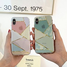 마카롱큐브