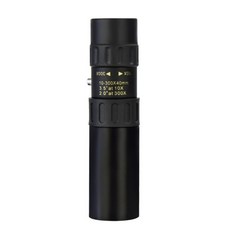 스마트폰스타렌즈