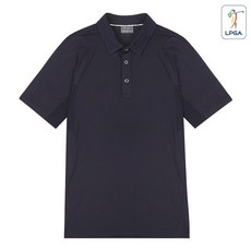 ts-251