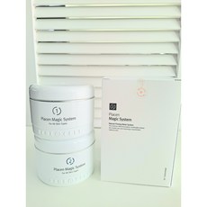 르네셀각질제거