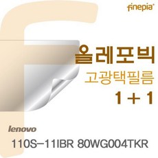 5a8c765db040cc934309cc8018c464b53928d61ab9a16fab994d203fcdf7.jpg