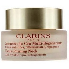 클라란스 화장품 클라란스 엑스트라 퍼밍 넥 크림 50 ml / 1.6 oz, 1