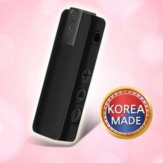 이소닉mr120