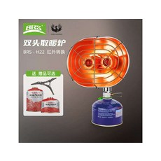 cc2ec11d8053a4ac5d143c9fce02ac63015d20e143c53cf4d0af7a55ea78.jpg