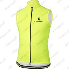 2022 Etxeondo 사이클링 조끼 민소매 방풍 사이클링 의류 MTB 저지 양복 조끼 도로 자전거 Gilet 스포츠 윈드 브레이커 자켓