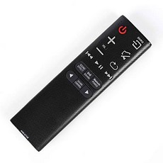 AH59-02733B Sound Bar Remote for Samsung DVD Audio Soundbar/12798667, 상세내용참조