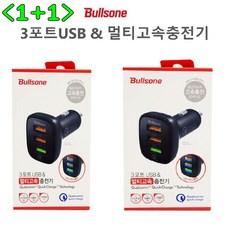 a35aa7d85501792cc7c103c24067f061bfbeec15ff44b996ff831490759d.jpg