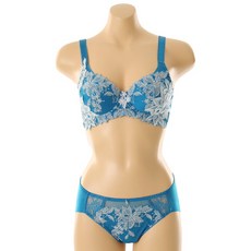 와코루브라패드