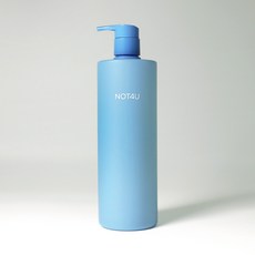 낫포유 클리어 아크네 바디워시